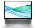 Ноутбук  HP ProBook 440 G11 14 ", Core Ultra 5, 16 Гб RAM, 2 Тб SSD, Arc graphics, Серебристый 1237604