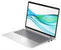 Ноутбук  HP ProBook 440 G11 14 ", Core Ultra 5, 16 Гб RAM, 2 Тб SSD, Arc graphics, Серебристый 1237604