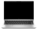 Ноутбук  HP EliteBook 640 G10 14 ", Core i5, 32 Гб RAM, 2 Тб SSD, Iris Xe Graphics, Серебристый 1237470