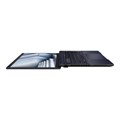 Ноутбук  ASUS ExpertBook Advanced B3404CMA-Q50431W 14 ", Core Ultra 5, 16 Гб RAM, 512 Гб SSD, Arc graphics, Черный 1113059