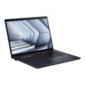 Ноутбук  ASUS ExpertBook Advanced B3404CMA-Q50431W 14 ", Core Ultra 5, 16 Гб RAM, 512 Гб SSD, Arc graphics, Черный 1113059