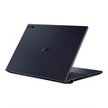 Ноутбук  ASUS ExpertBook Advanced B3404CMA-Q50431W 14 ", Core Ultra 5, 16 Гб RAM, 512 Гб SSD, Arc graphics, Черный 1113059