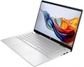 Ноутбук  HP Pavilion 14-EK200 14 ", Core Ultra 5, 16 Гб RAM, 512 Гб SSD, Arc graphics, Серебристый 1138558