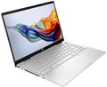 Ноутбук  HP Pavilion 14-EK200 14 ", Core Ultra 5, 16 Гб RAM, 512 Гб SSD, Arc graphics, Серебристый 1138558