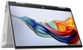 Ноутбук  HP Pavilion 14-EK200 14 ", Core Ultra 5, 16 Гб RAM, 512 Гб SSD, Arc graphics, Серебристый 1138558