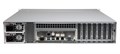 Корпус серверный 2U Supermicro CSE-LA26AC12-R920LP1 1084845
