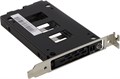 Корзина  Procase E2-010-SATA3-BK 786232