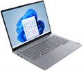 Ноутбук  Lenovo ThinkBook 14 G8 IAL 14 ", Core Ultra 7, 16 Гб RAM, 512 Гб SSD, Arc graphics 140T, Серый 1210024