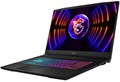 Ноутбук  MSI Katana 17 B13UCX-1428XRU 17.3 ", Core i5, 16 Гб RAM, 512 Гб SSD, GeForce RTX 2050, Черный 1108824