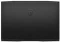 Ноутбук  MSI Katana 17 B13UCX-1428XRU 17.3 ", Core i5, 16 Гб RAM, 512 Гб SSD, GeForce RTX 2050, Черный 1108824