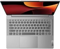 Ноутбук  Lenovo IdeaPad Slim 5 14AHP9 14 ", Ryzen 5, 16 Гб RAM, 1 Тб SSD, Radeon 760M, Серый 1118681