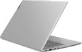 Ноутбук  Lenovo IdeaPad Slim 5 14AHP9 14 ", Ryzen 5, 16 Гб RAM, 1 Тб SSD, Radeon 760M, Серый 1118681