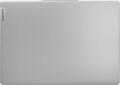 Ноутбук  Lenovo IdeaPad Slim 5 14AHP9 14 ", Ryzen 5, 16 Гб RAM, 1 Тб SSD, Radeon 760M, Серый 1118681
