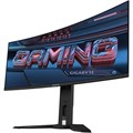 Монитор 34" GIGABYTE MO34WQC2 1127428
