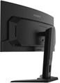 Монитор 34" GIGABYTE MO34WQC2 1127428