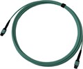 Кабель  Optiset C-MPO-MPO-OM3-8F-2M 1173003