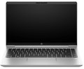 Ноутбук  HP ProBook 440 G10 14 ", Core i5, 32 Гб RAM, 2 Тб SSD, Iris Xe Graphics, Серебристый 1237523
