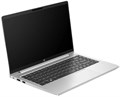 Ноутбук  HP ProBook 440 G10 14 ", Core i5, 32 Гб RAM, 2 Тб SSD, Iris Xe Graphics, Серебристый 1237523