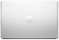 Ноутбук  HP ProBook 440 G10 14 ", Core i5, 32 Гб RAM, 2 Тб SSD, Iris Xe Graphics, Серебристый 1237523