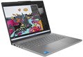 Ноутбук  Lenovo IdeaPad Slim 5 14IRH10R 14 ", Core 5, 32 Гб RAM, 1 Тб SSD, Iris Xe Graphics, Серый 1209892