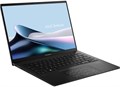 Ноутбук  ASUS Zenbook 14 UM3406KA-QD180 14 ", Ryzen AI 300, 16 Гб RAM, 1 Тб SSD, Radeon 840M, Черный 1195229