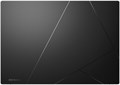 Ноутбук  ASUS Zenbook 14 UM3406KA-QD180 14 ", Ryzen AI 300, 16 Гб RAM, 1 Тб SSD, Radeon 840M, Черный 1195229