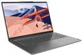 Ноутбук  Lenovo Yoga Slim 6 14IRH8 14 ", Core i5, 16 Гб RAM, 1 Тб SSD, Iris Xe Graphics, Серый 1186316