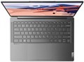 Ноутбук  Lenovo Yoga Slim 6 14IRH8 14 ", Core i5, 16 Гб RAM, 1 Тб SSD, Iris Xe Graphics, Серый 1186316