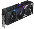 Видеокарта ASUS GeForce RTX 5070 ROG STRIX GAMING OC (ROG-STRIX-RTX5070-O12G-GAMING) 1212088