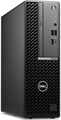 Системный блок Dell Optiplex 7020 SFF Intel Core i5, 16 ГБ, 256 Гб, Intel UHD Graphics 770,  ОС Windows 11 Профессиональная 1219161