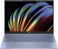 Ноутбук  HP Pavilion 16-ag0015ci 16 ", Ryzen 5, 16 Гб RAM, 512 Гб SSD, Radeon 740M, Синий 1208945