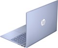Ноутбук  HP Pavilion 16-ag0015ci 16 ", Ryzen 5, 16 Гб RAM, 512 Гб SSD, Radeon 740M, Синий 1208945