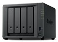 Сетевое хранилище  Synology DS925+ 1228518