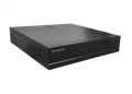 Видеорегистратор  Tantos TSr-NV64851 1036250