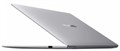 Ноутбук  Huawei MateBook 14 FLMH-X 14 ", Core Ultra 5, 16 Гб RAM, 512 Гб SSD, Arc graphics, Серый 1214550