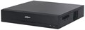 Видеорегистратор  Dahua DH-XVR5832S-I3 903718