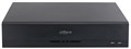 Видеорегистратор  Dahua DH-XVR5832S-I3 903718