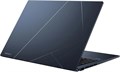 Ноутбук  ASUS Zenbook UX3402VA-KP696 14 ", Core i5, 16 Гб RAM, 512 Гб SSD, Iris Xe Graphics, Синий 1097694
