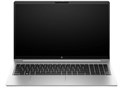Ноутбук  HP Probook 450 G10 15.6 ", Core i5, 32 Гб RAM, 2 Тб SSD, Iris Xe Graphics, Серебристый 1237623