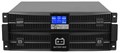 Источник бесперебойного питания  HIDEN EXPERT UDC9202S-RT 953077