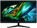Моноблок 27'' Acer Aspire C27-1800 1182989