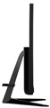 Моноблок 27'' Acer Aspire C27-1800 1182989