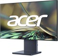 Моноблок 27'' Acer Aspire S27-1755 1051930