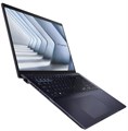 Ноутбук  ASUS ExpertBook Essential B5604CMA-QY0238 16 ", Core Ultra 5, 16 Гб RAM, 512 Гб SSD, Черный 1113067