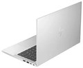 Ноутбук  HP EliteBook 630 G10 13.3 ", Core i5, 8 Гб RAM, 512 Гб SSD, Iris Xe Graphics, Серебристый 1083982