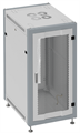 Шкаф напольный 19", 33U SYSMATRIX SL 6833.734 847788