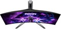 Монитор 34" AOC Agon Pro AG346UCD 1240888