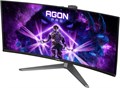 Монитор 34" AOC Agon Pro AG346UCD 1240888