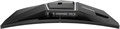 Монитор 34" AOC Agon Pro AG346UCD 1240888