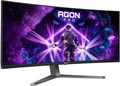 Монитор 34" AOC Agon Pro AG346UCD 1240888